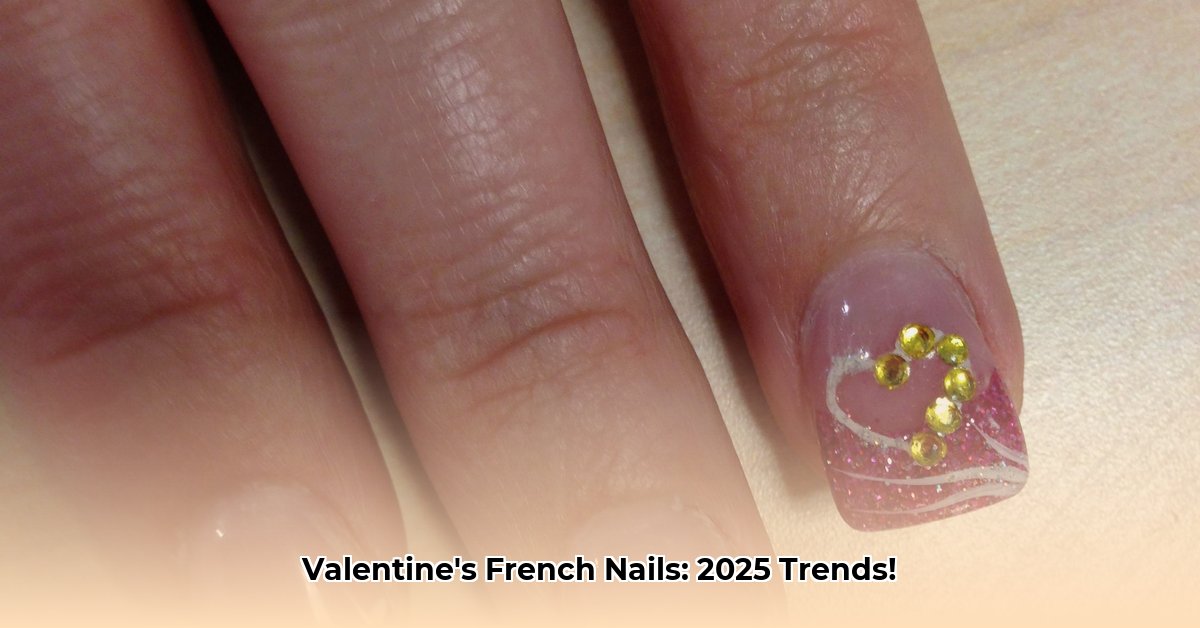 valentine-s-day-french-nails